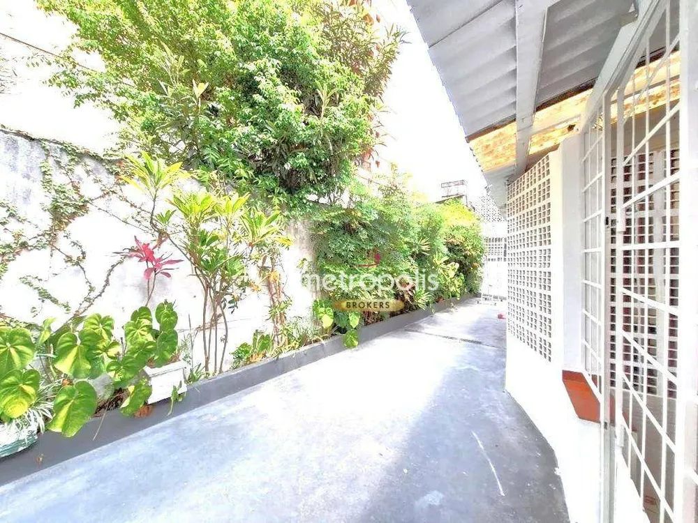 Casa, 80 m² - Foto 2