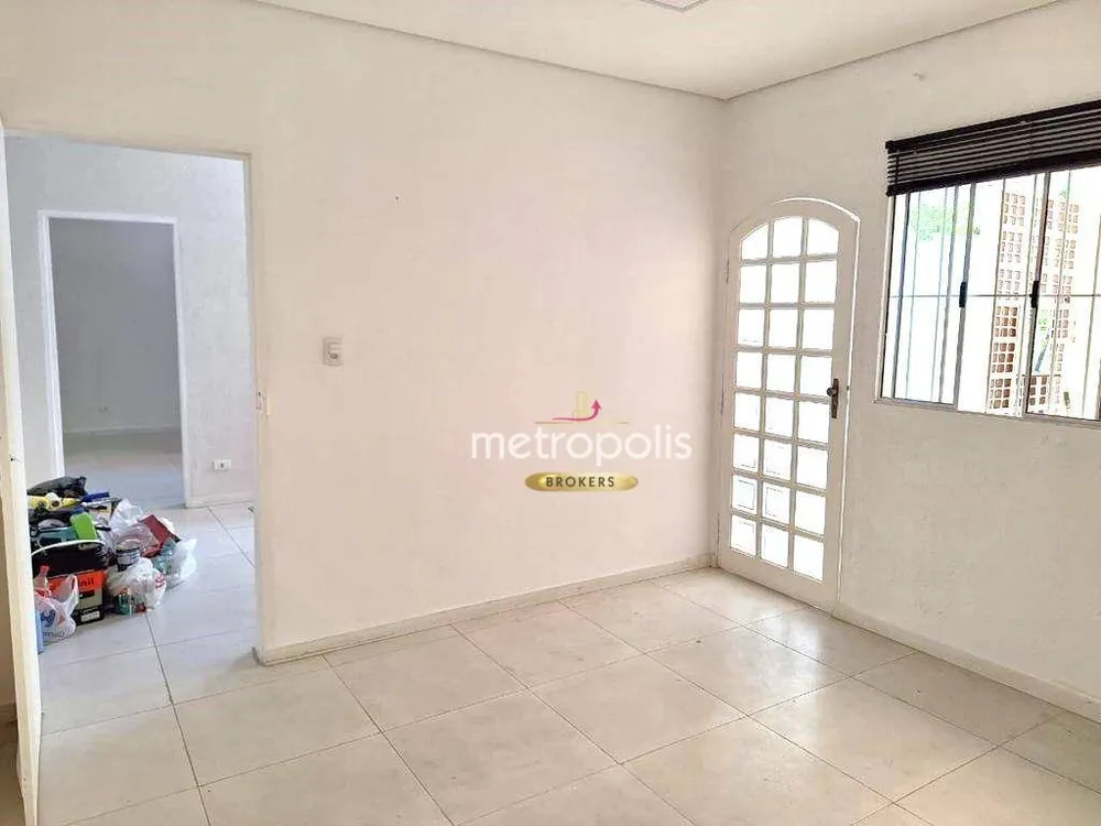 Casa, 80 m² - Foto 8