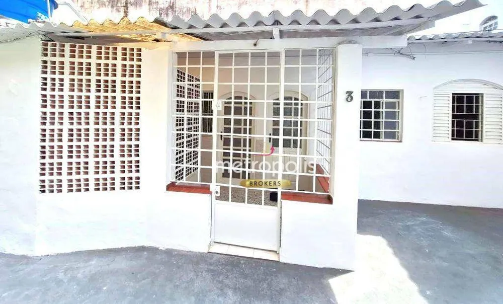 Casa, 80 m² - Foto 5