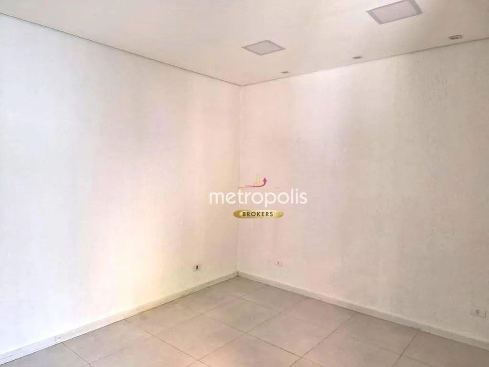 Casa, 80 m² - Foto 10