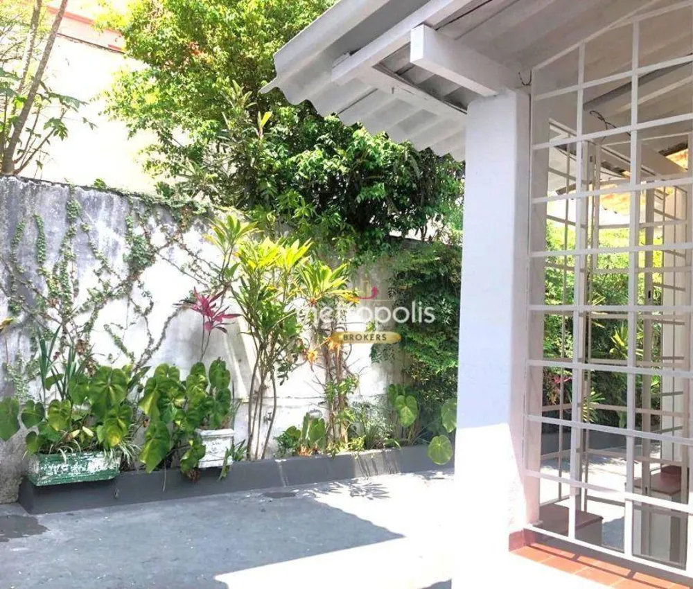 Casa, 80 m² - Foto 4