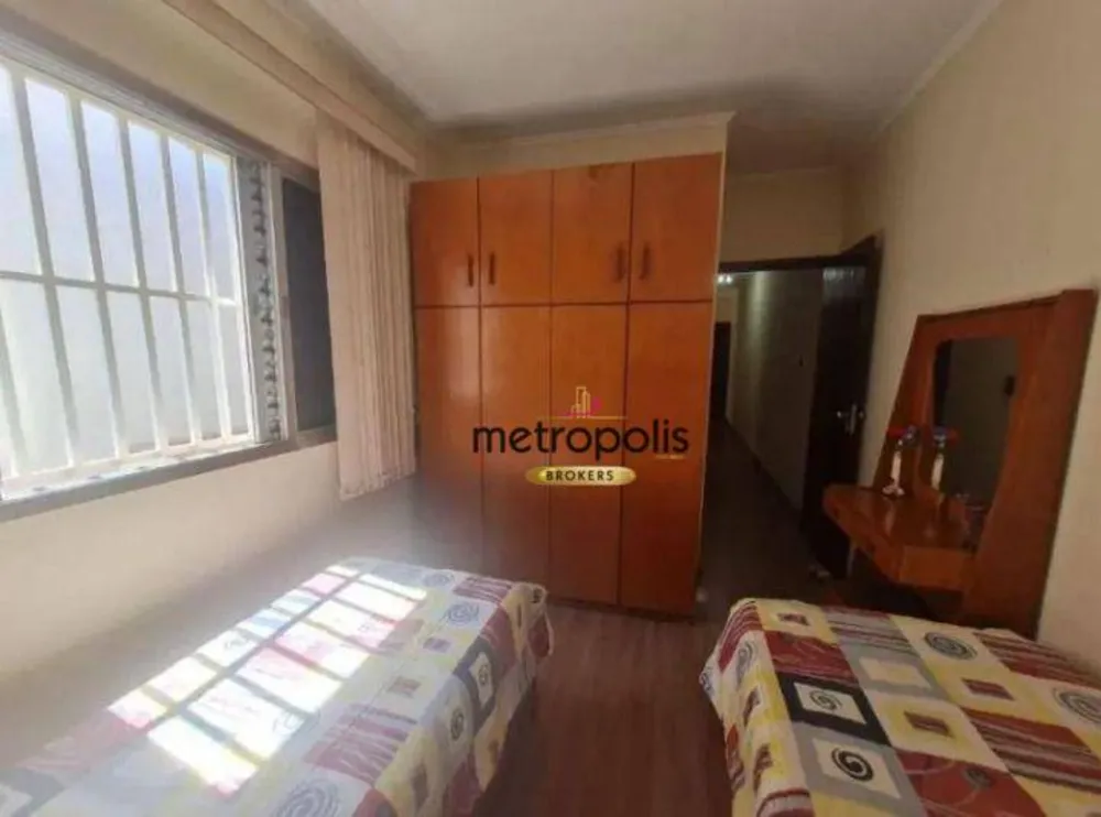 Sobrado, 2 quartos, 130 m² - Foto 7