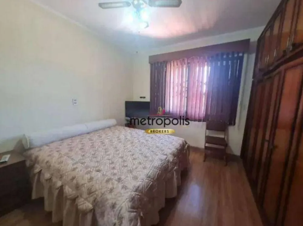 Sobrado, 2 quartos, 130 m² - Foto 4