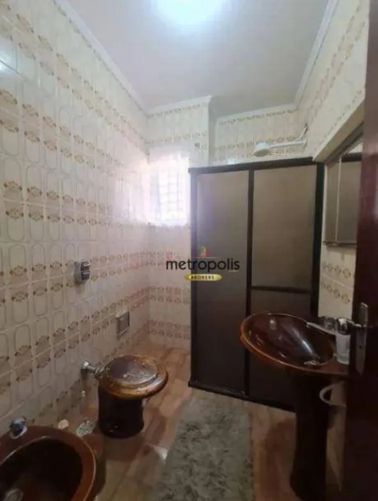 Sobrado, 2 quartos, 130 m² - Foto 10