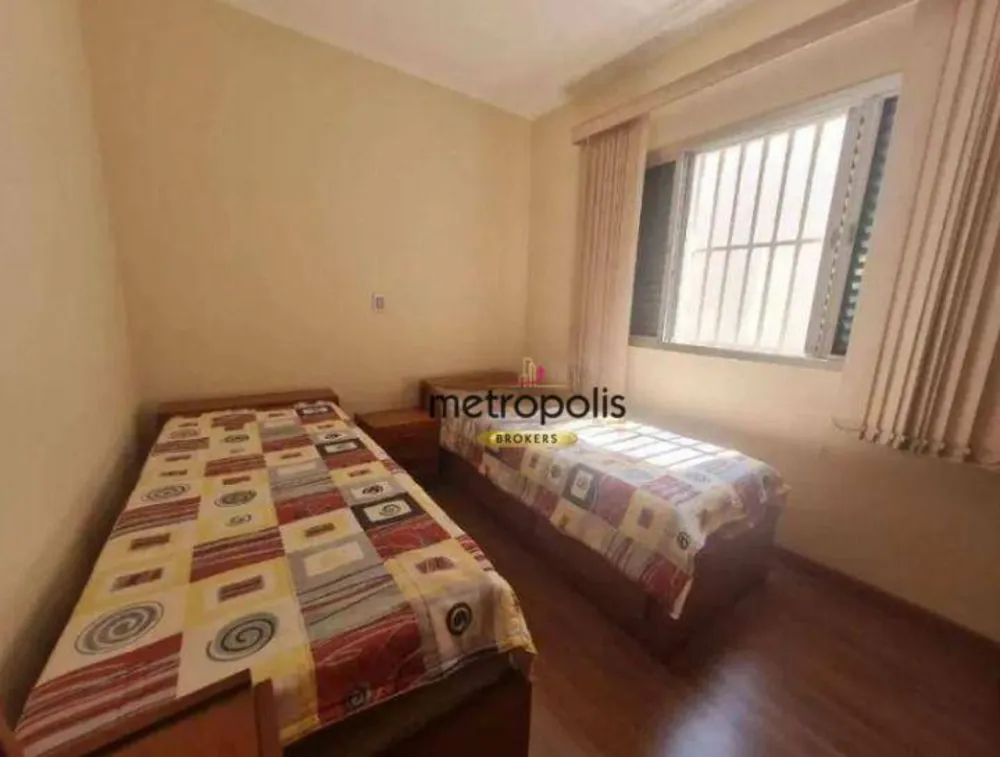 Sobrado, 2 quartos, 130 m² - Foto 8