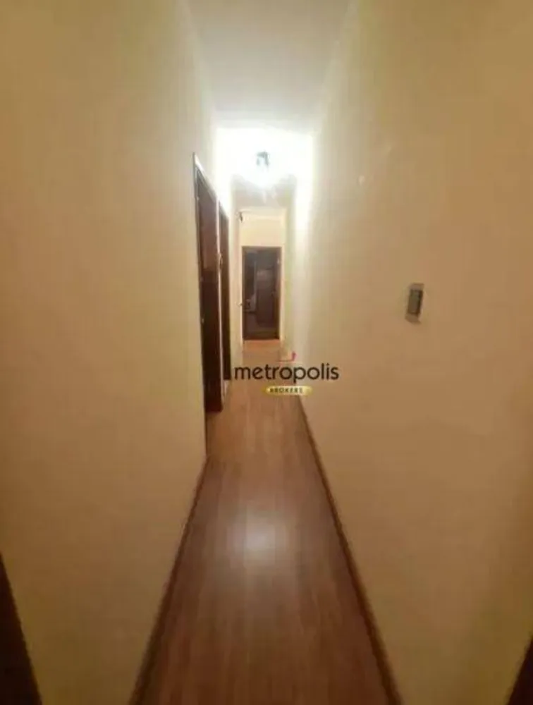 Sobrado, 2 quartos, 130 m² - Foto 3