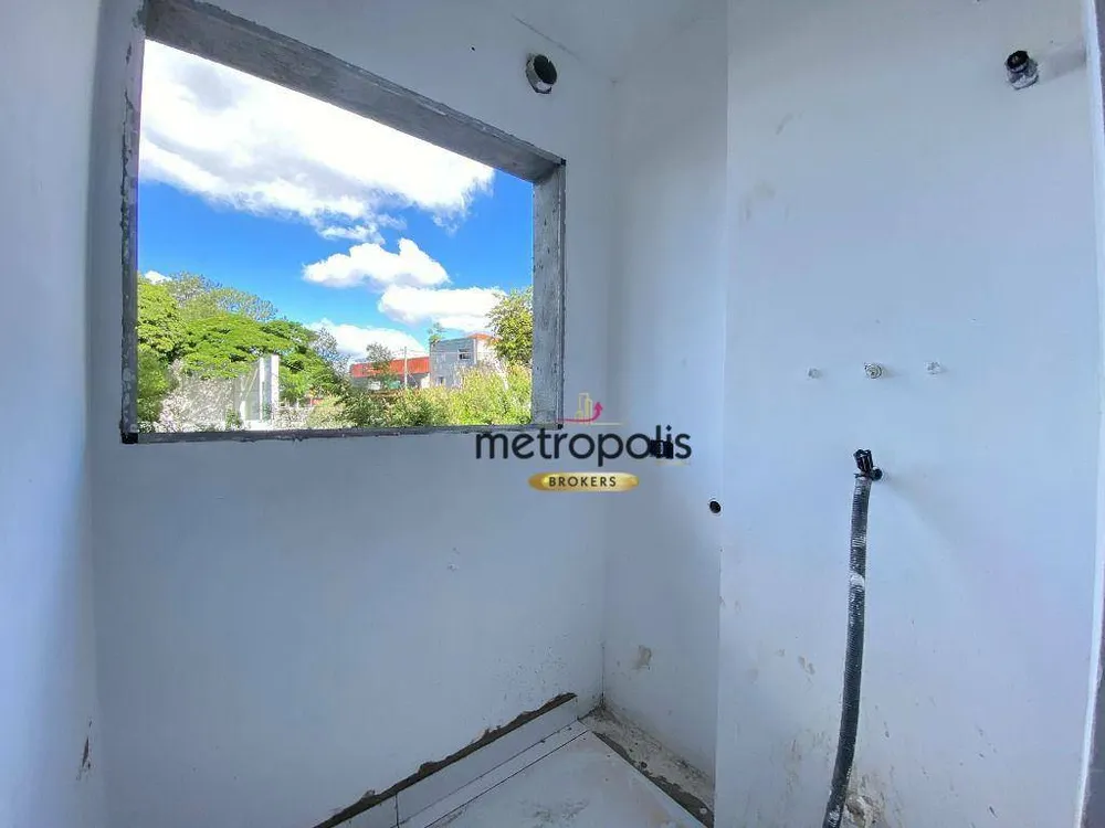 Apartamento, 2 quartos, 47 m² - Foto 6