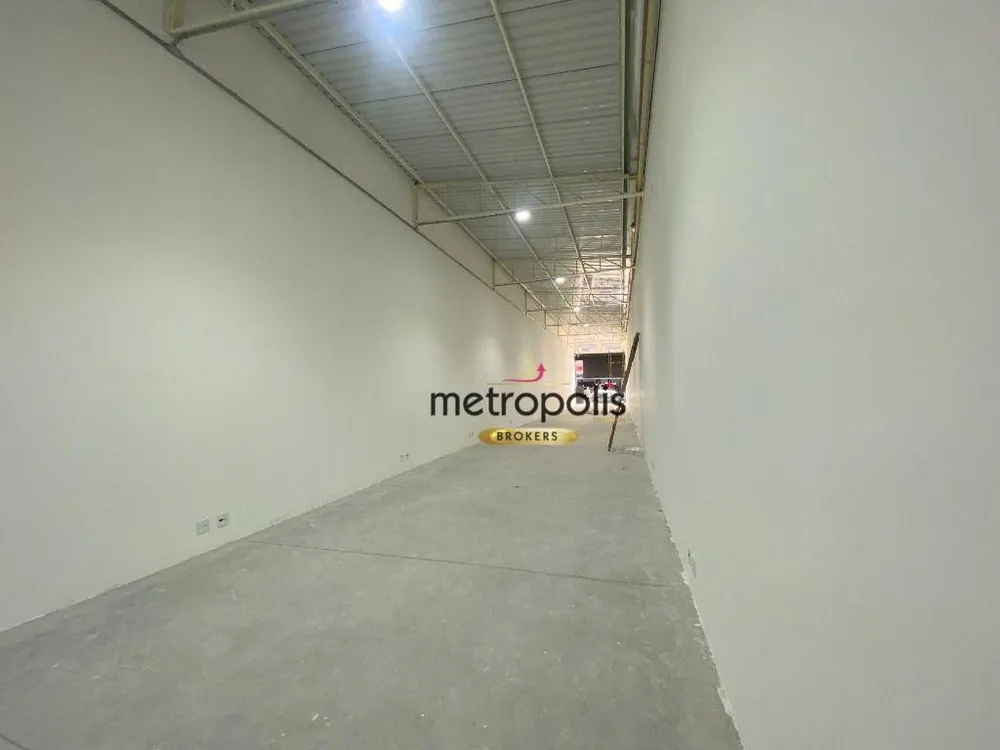 Loja-Salão, 250 m² - Foto 5