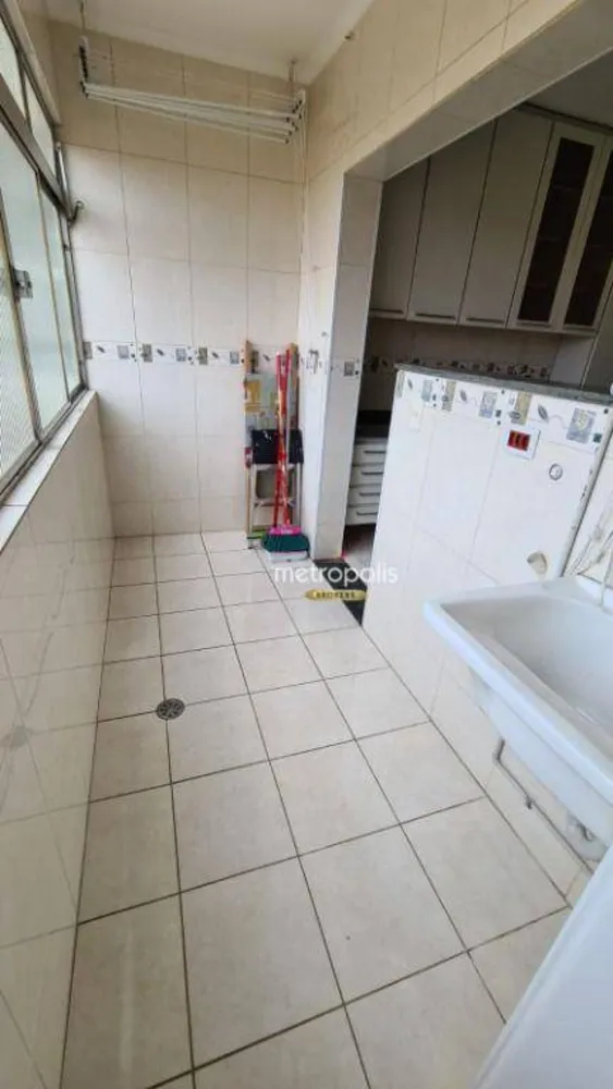 Apartamento, 3 quartos, 105 m² - Foto 7