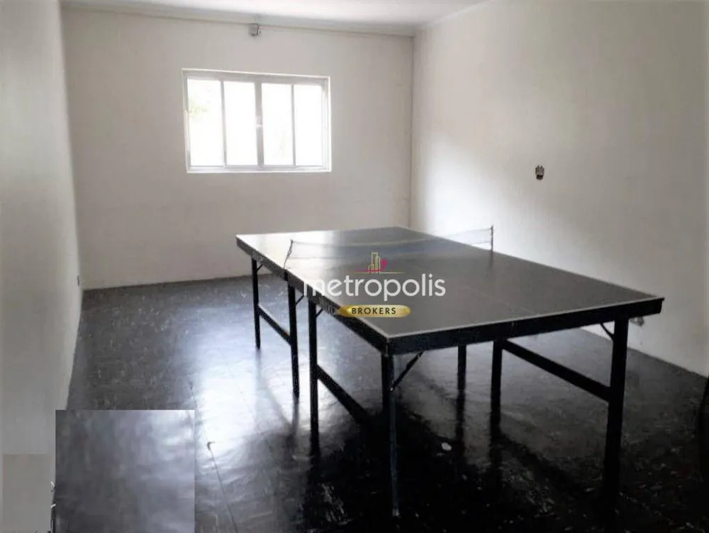 Apartamento, 3 quartos, 105 m² - Foto 12