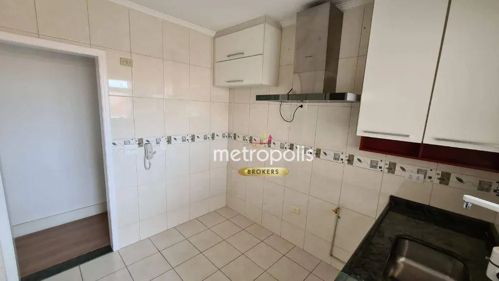 Apartamento, 3 quartos, 105 m² - Foto 5