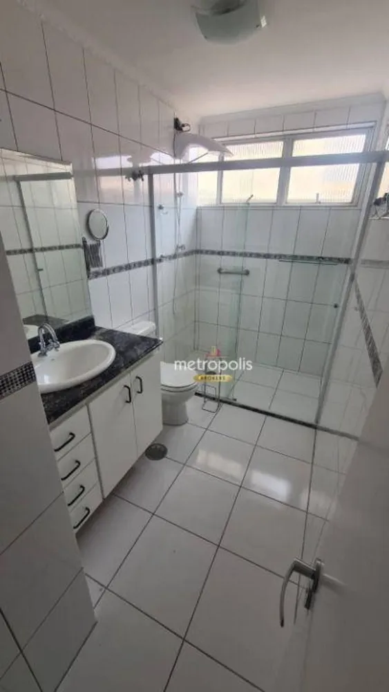 Apartamento, 3 quartos, 105 m² - Foto 11