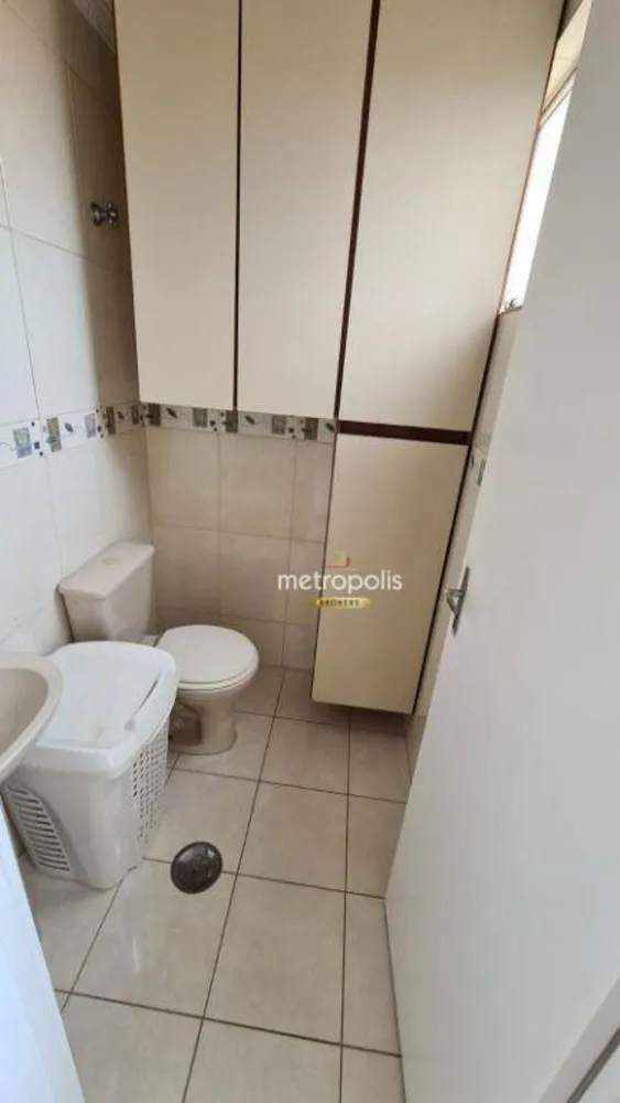 Apartamento, 3 quartos, 105 m² - Foto 8