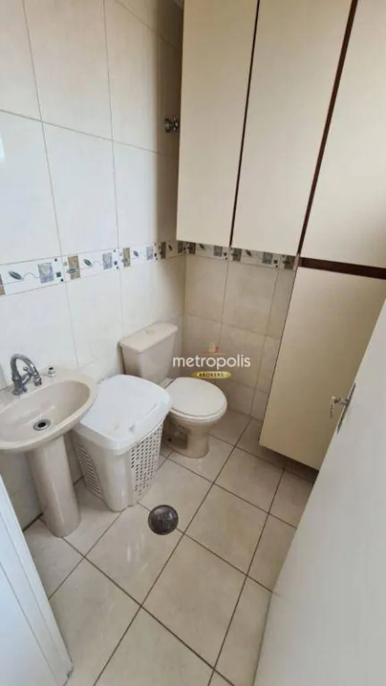 Apartamento, 3 quartos, 105 m² - Foto 9