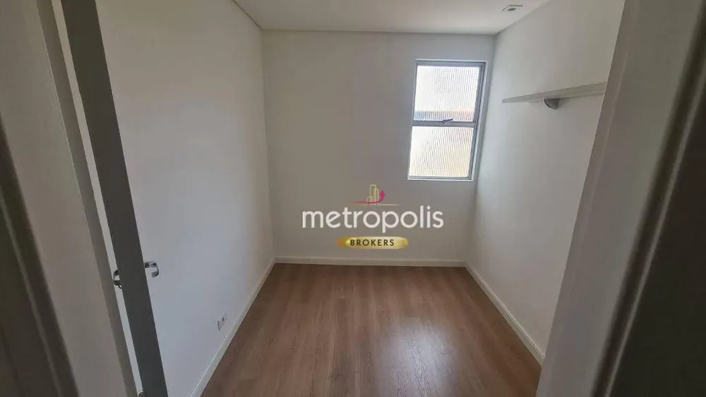 Apartamento, 3 quartos, 105 m² - Foto 10