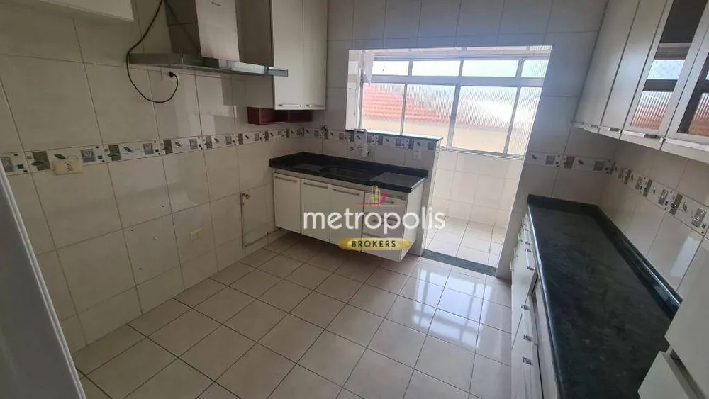 Apartamento, 3 quartos, 105 m² - Foto 4