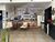 Sobrado, 3 quartos, 300 m² - Foto 3