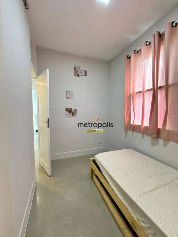 Apartamento, 2 quartos, 51 m² - Foto 9