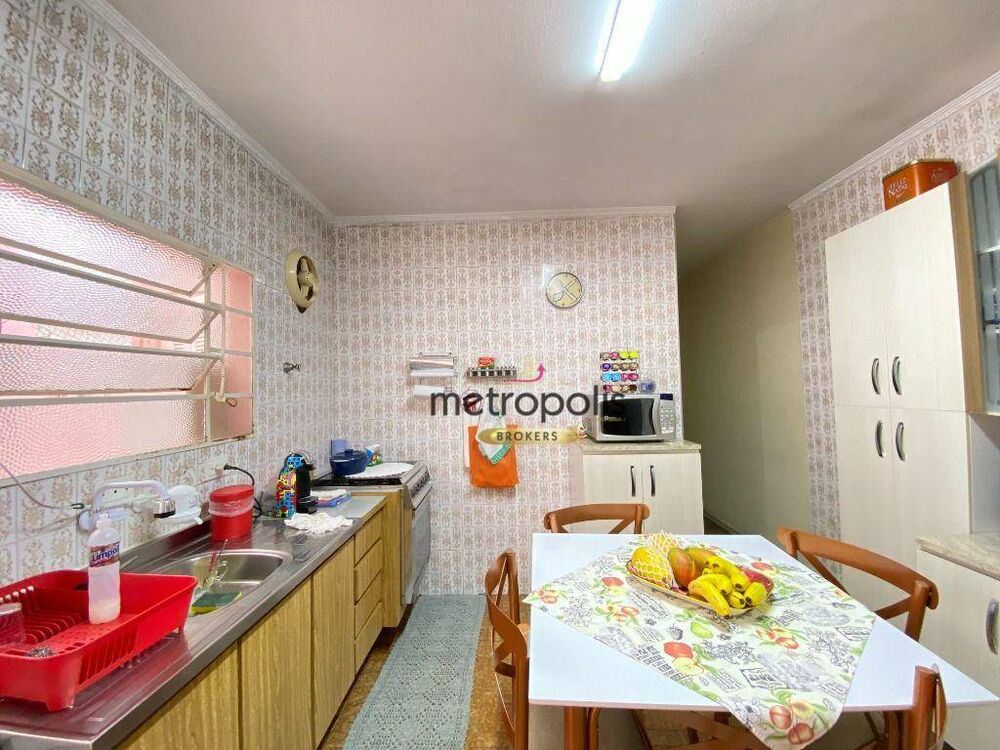 Casa à venda com 2 quartos, 116m² - Foto 3