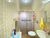 Casa, 2 quartos, 116 m² - Foto 4