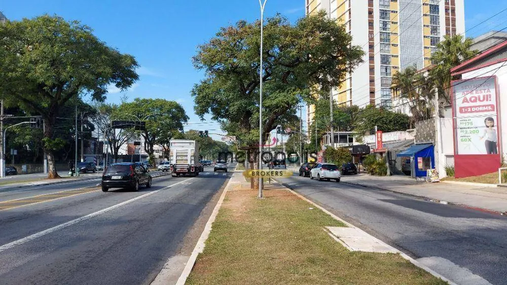 Loja-Salão, 600 m² - Foto 5