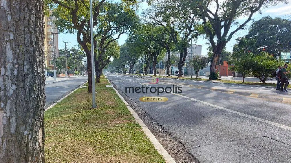 Loja-Salão, 600 m² - Foto 7
