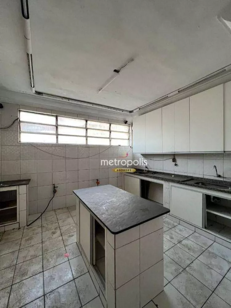 Loja-Salão, 672 m² - Foto 9
