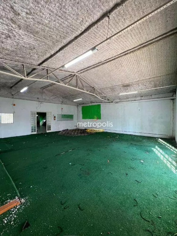 Loja-Salão, 672 m² - Foto 10