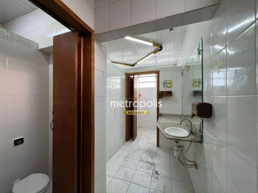 Loja-Salão, 672 m² - Foto 11