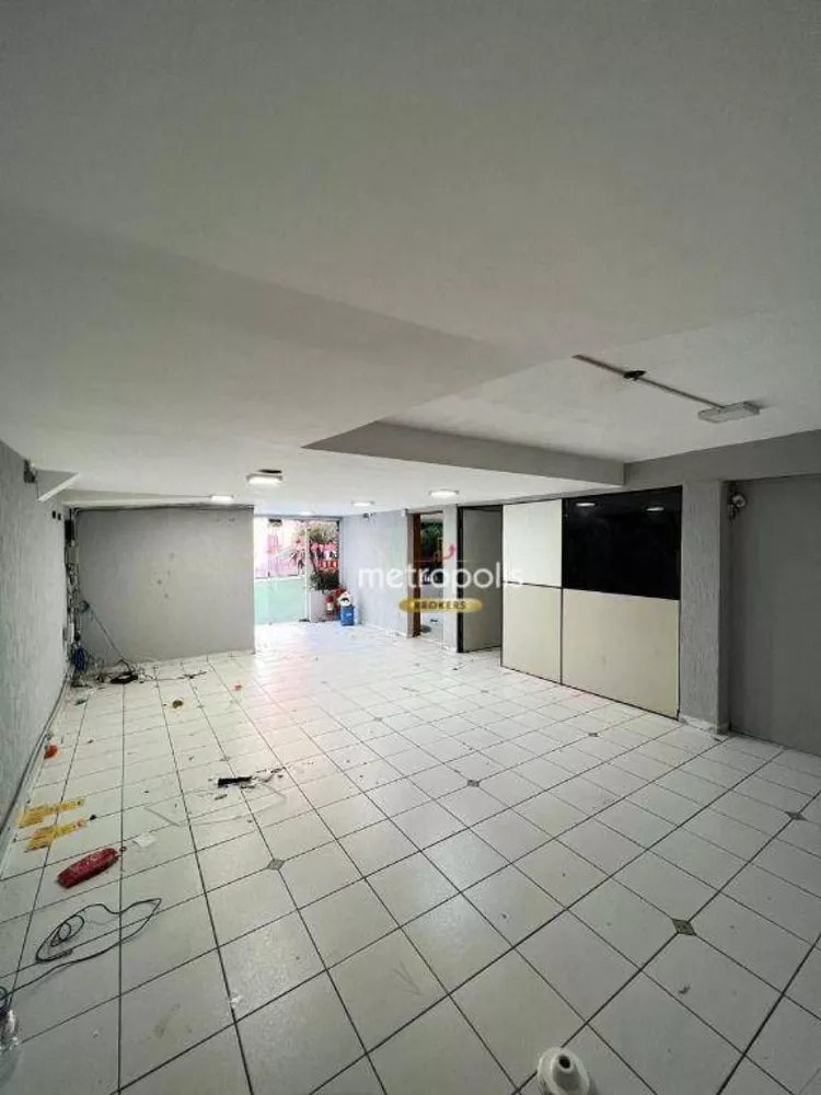 Loja-Salão, 672 m² - Foto 3