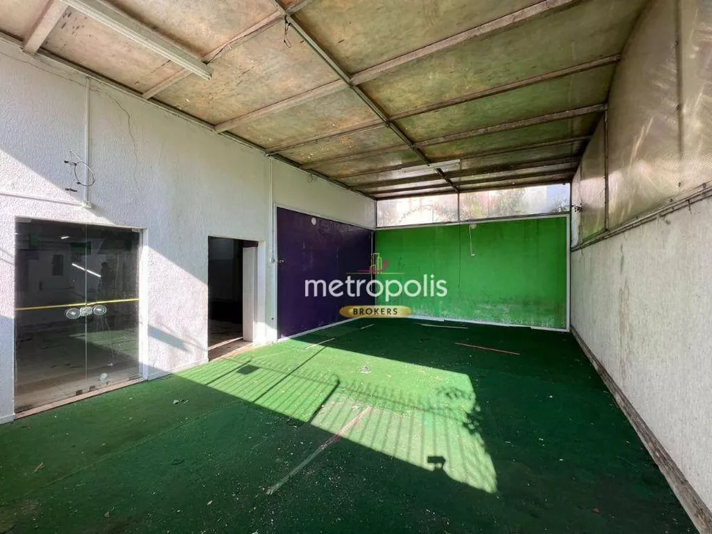 Loja-Salão, 672 m² - Foto 8