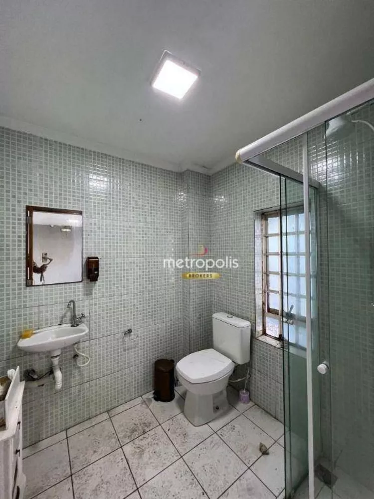 Loja-Salão, 672 m² - Foto 12