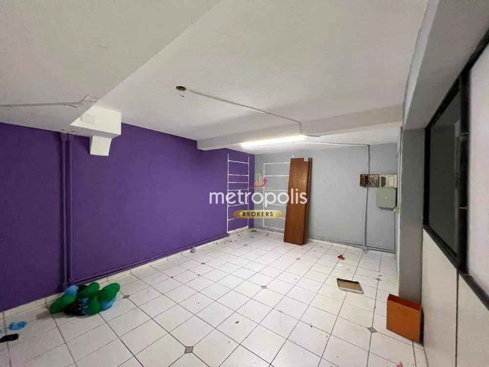 Loja-Salão, 672 m² - Foto 4