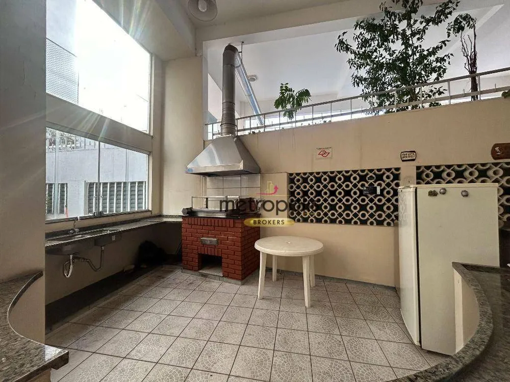 Apartamento, 3 quartos, 212 m² - Foto 8