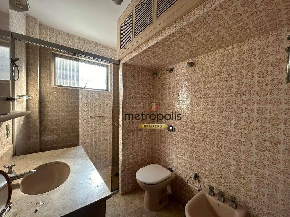 Apartamento, 3 quartos, 212 m² - Foto 9