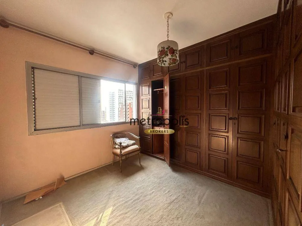 Apartamento, 3 quartos, 212 m² - Foto 10