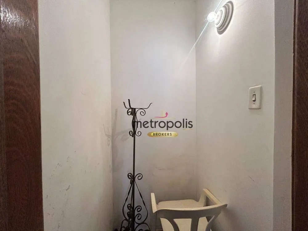 Apartamento, 3 quartos, 212 m² - Foto 7