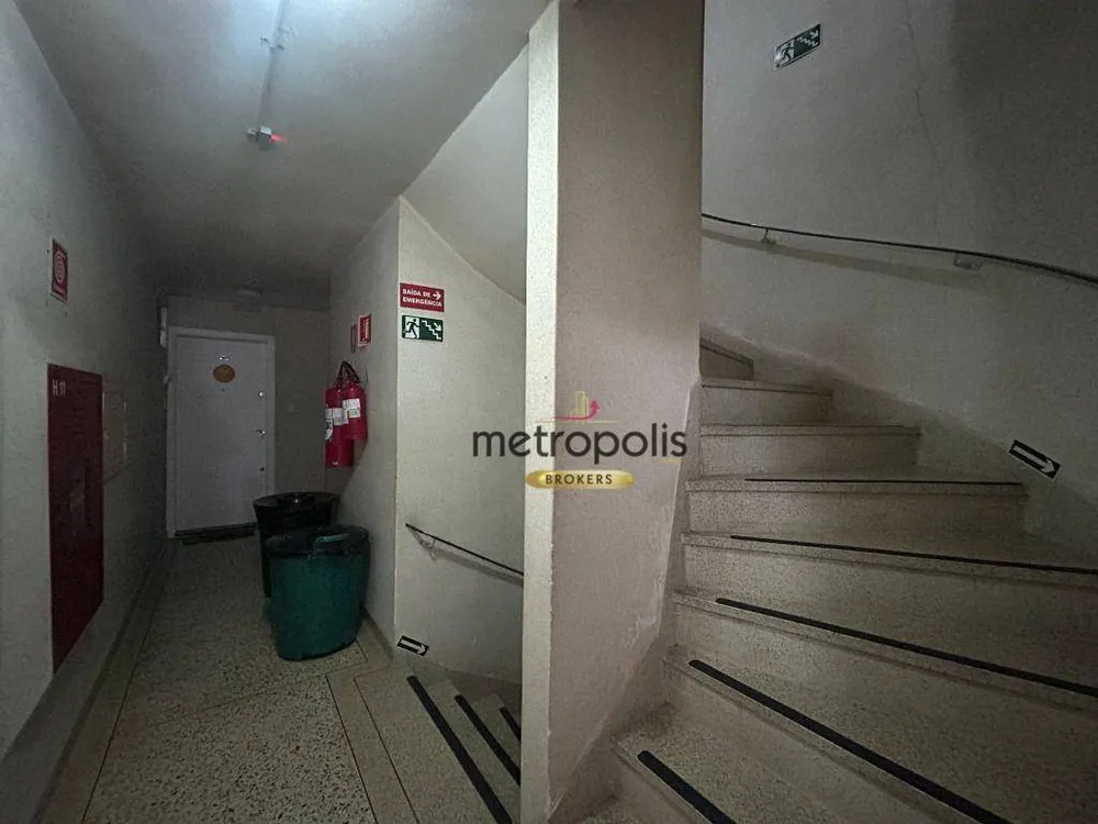 Apartamento, 3 quartos, 212 m² - Foto 6