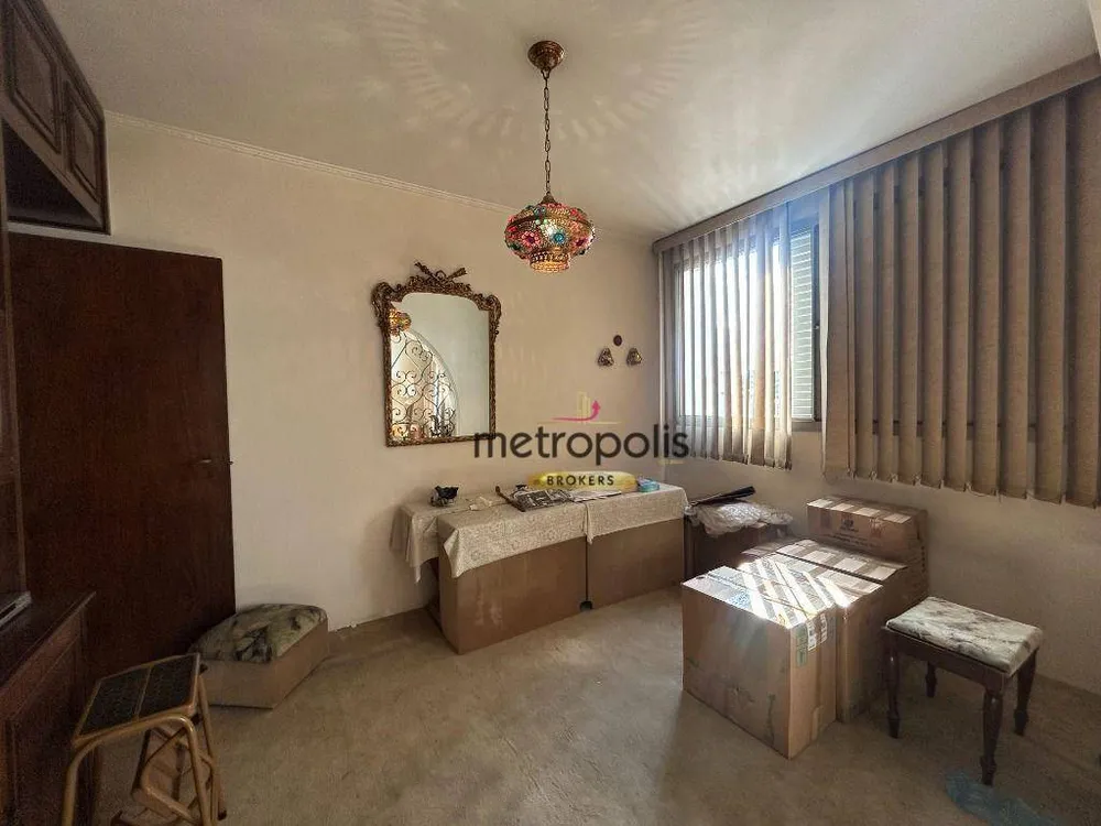 Apartamento, 3 quartos, 212 m² - Foto 4