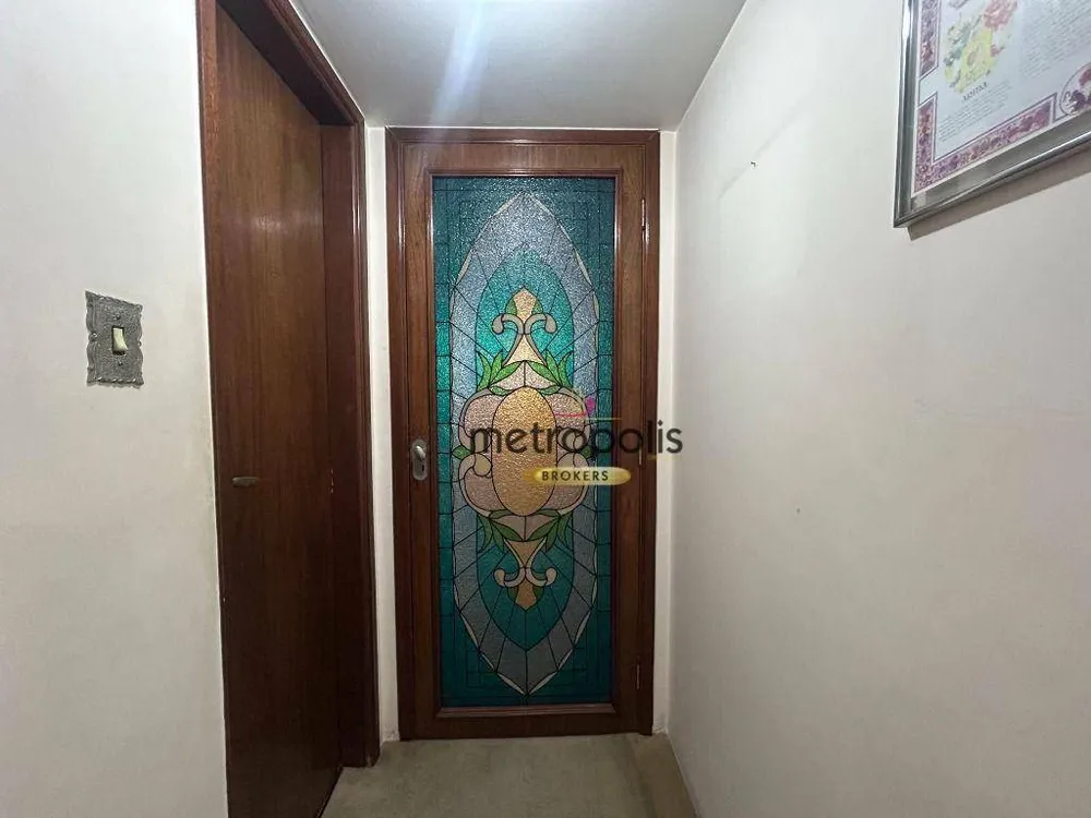 Apartamento, 3 quartos, 212 m² - Foto 3
