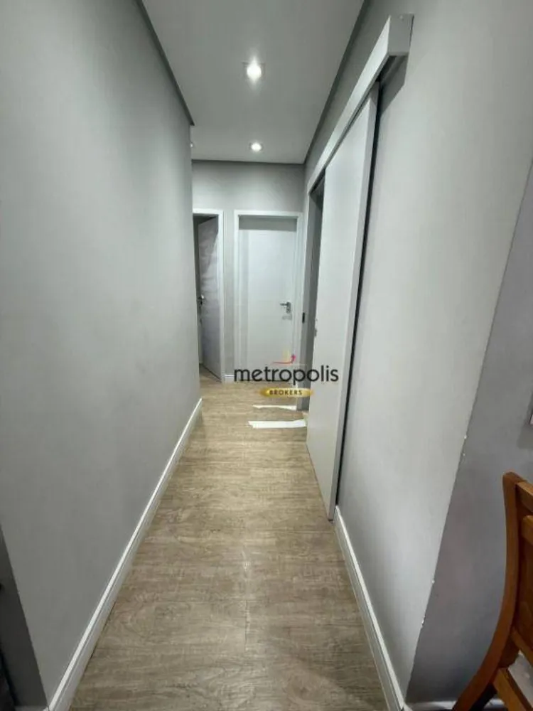 Apartamento, 3 quartos, 109 m² - Foto 8