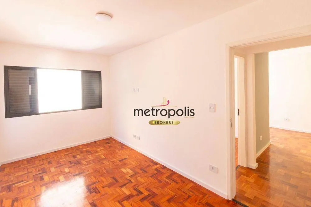 Apartamento, 2 quartos, 85 m² - Foto 1