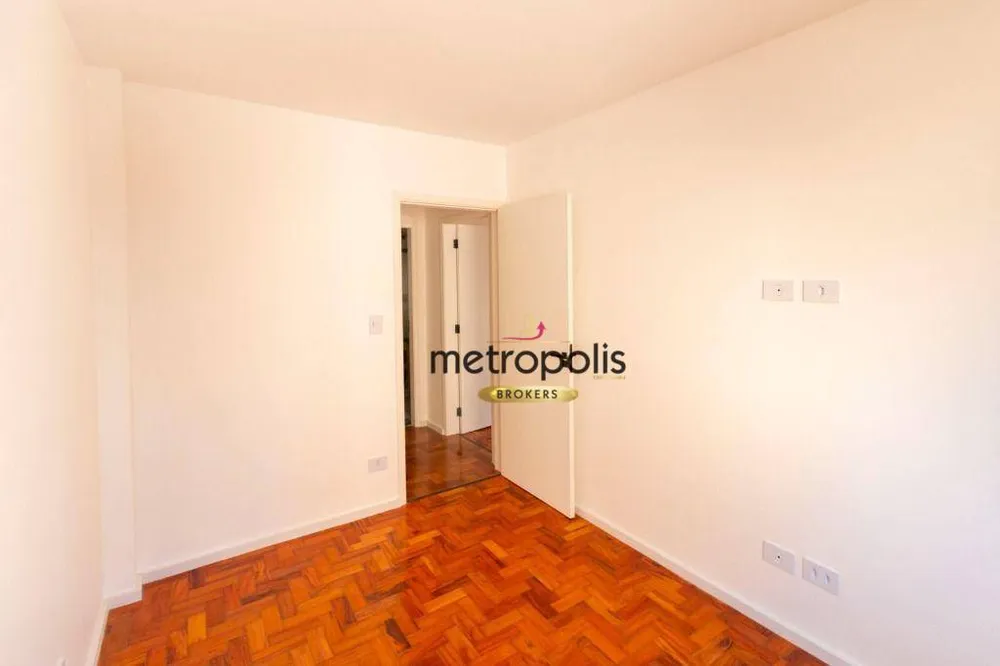 Apartamento, 2 quartos, 85 m² - Foto 7