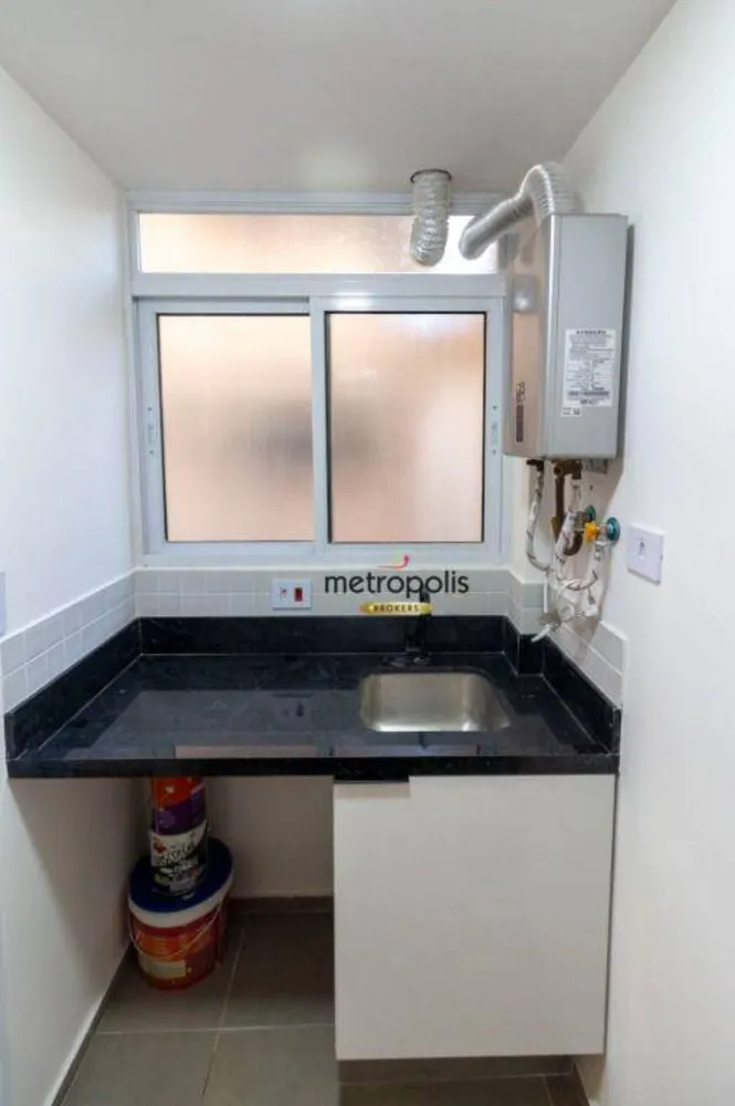 Apartamento, 2 quartos, 85 m² - Foto 6