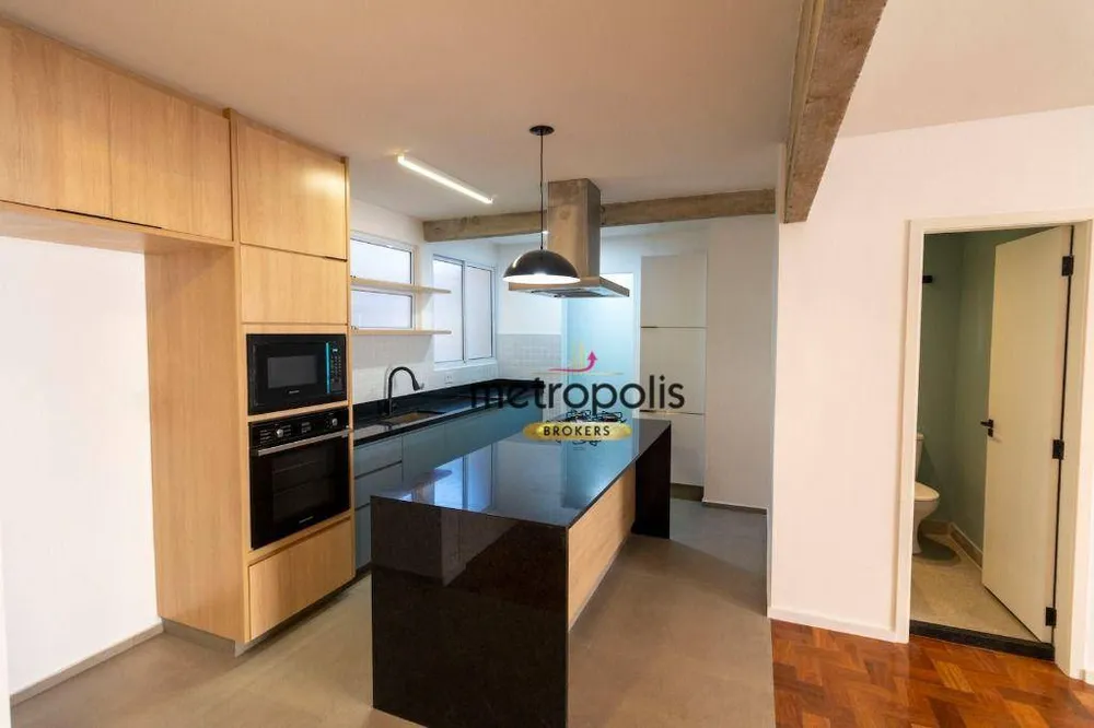 Apartamento, 2 quartos, 85 m² - Foto 8