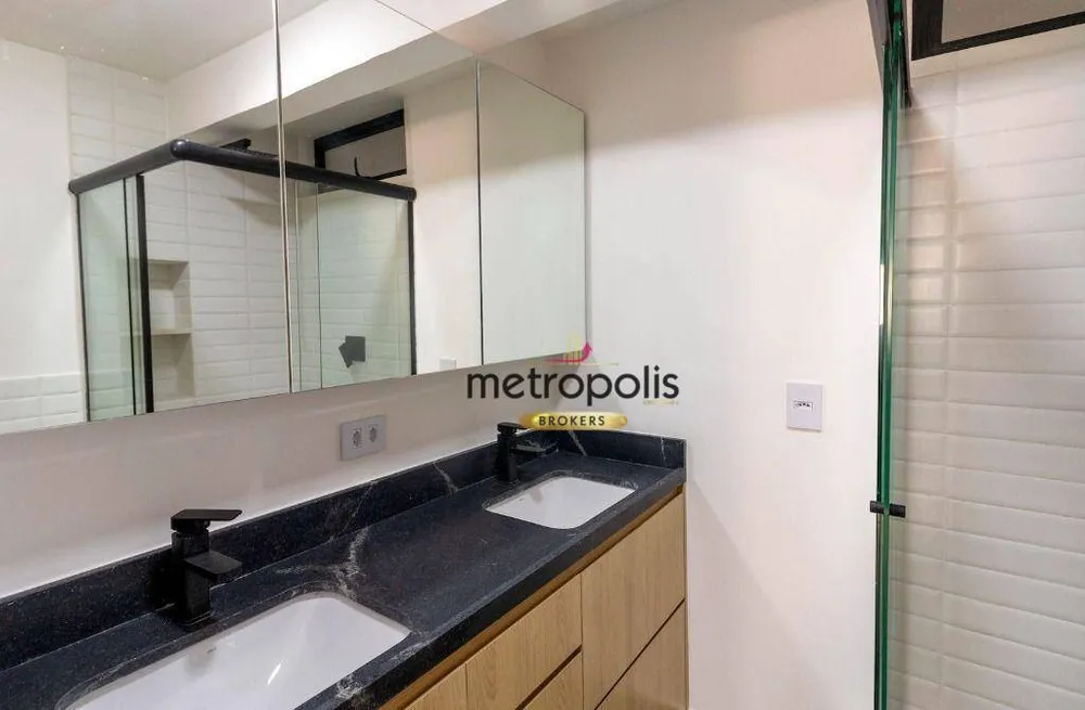 Apartamento, 2 quartos, 85 m² - Foto 3