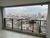 Apartamento, 3 quartos, 68 m² - Foto 1