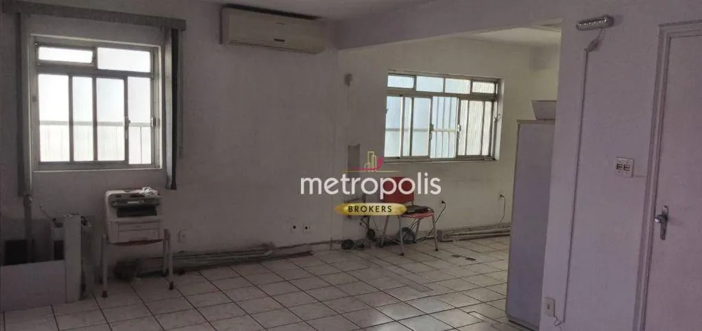 Depósito-Galpão, 1285 m² - Foto 10