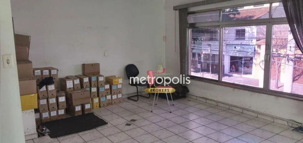 Depósito-Galpão, 1285 m² - Foto 11