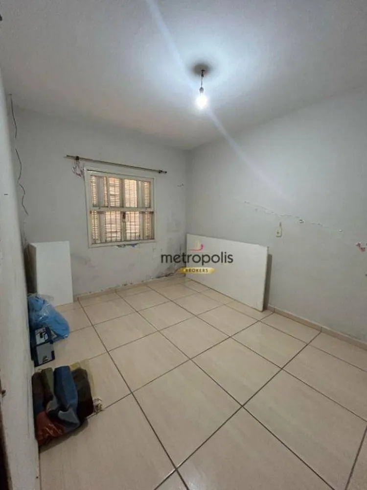 Casa, 2 quartos, 130 m² - Foto 9